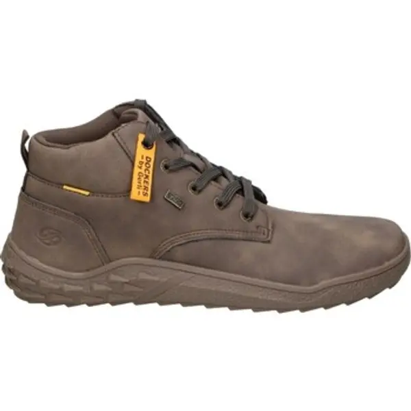 Dockers Dockers  Visoke tenisice 113868  Dockers
