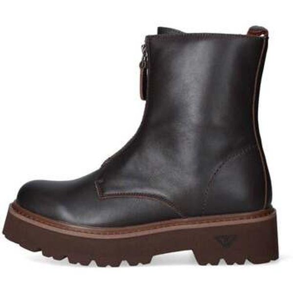 Docksteps Docksteps  Gležnjače -  Docksteps