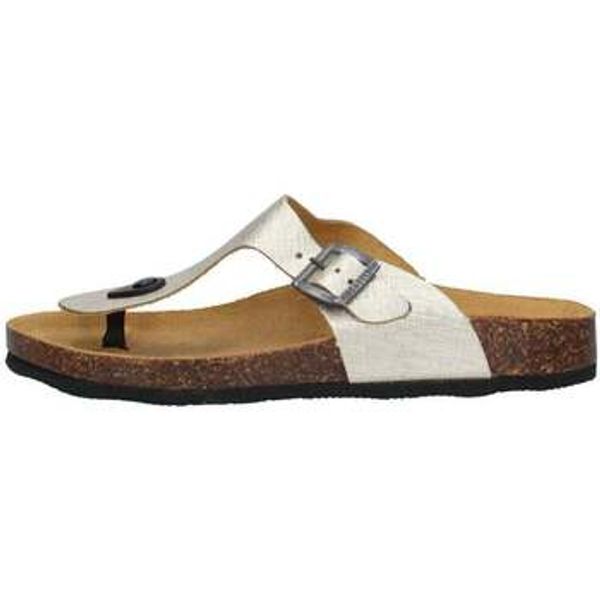 Docksteps Docksteps  Japanke -  Docksteps