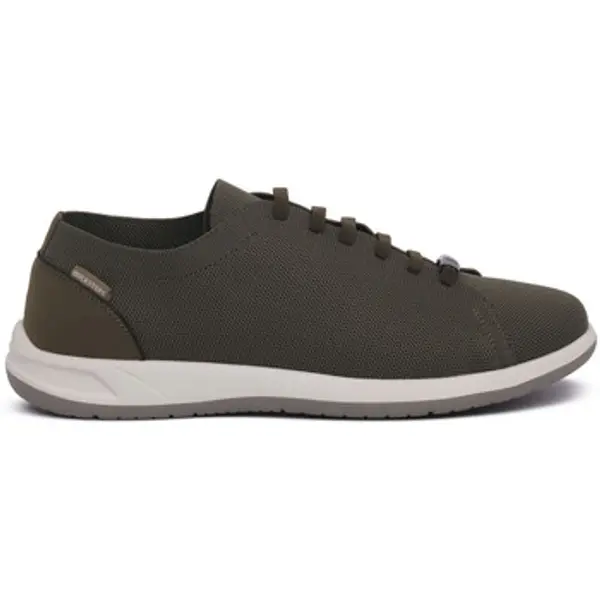 Docksteps Docksteps  Modne tenisice 7110 CASUAL  Docksteps