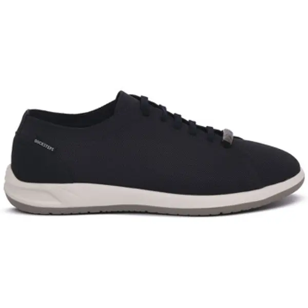 Docksteps Docksteps  Modne tenisice 7110 CASUAL  Docksteps