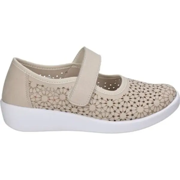 Doctor Cutillas Doctor Cutillas  Balerinke i Mary Jane cipele 116139  Doctor Cutillas