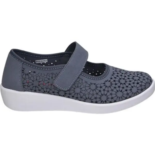 Doctor Cutillas Doctor Cutillas  Balerinke i Mary Jane cipele 116141  Doctor Cutillas
