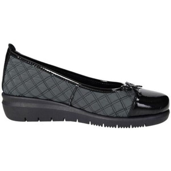 Doctor Cutillas Doctor Cutillas  Balerinke i Mary Jane cipele -  Doctor Cutillas