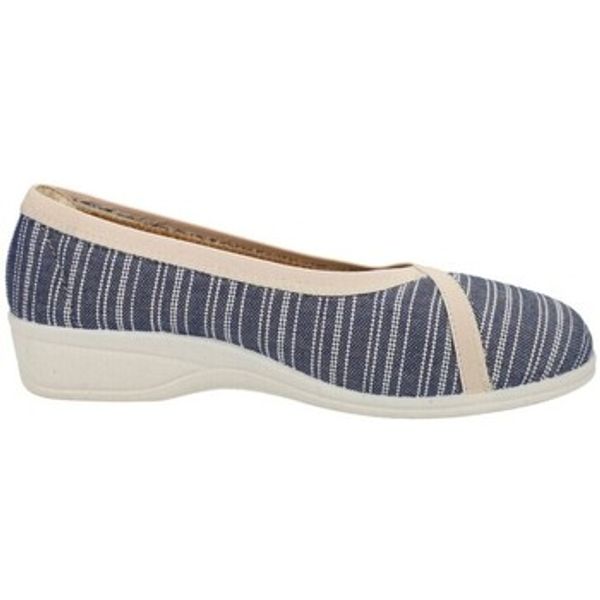 Doctor Cutillas Doctor Cutillas  Balerinke i Mary Jane cipele -  Doctor Cutillas