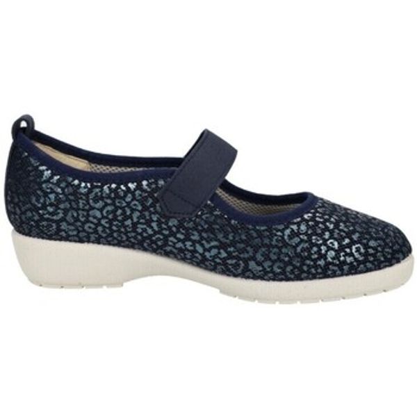 Doctor Cutillas Doctor Cutillas  Balerinke i Mary Jane cipele -  Doctor Cutillas