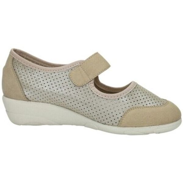 Doctor Cutillas Doctor Cutillas  Balerinke i Mary Jane cipele -  Doctor Cutillas