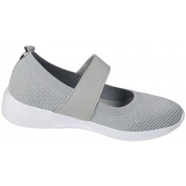 Doctor Cutillas Doctor Cutillas  Balerinke i Mary Jane cipele -  Doctor Cutillas