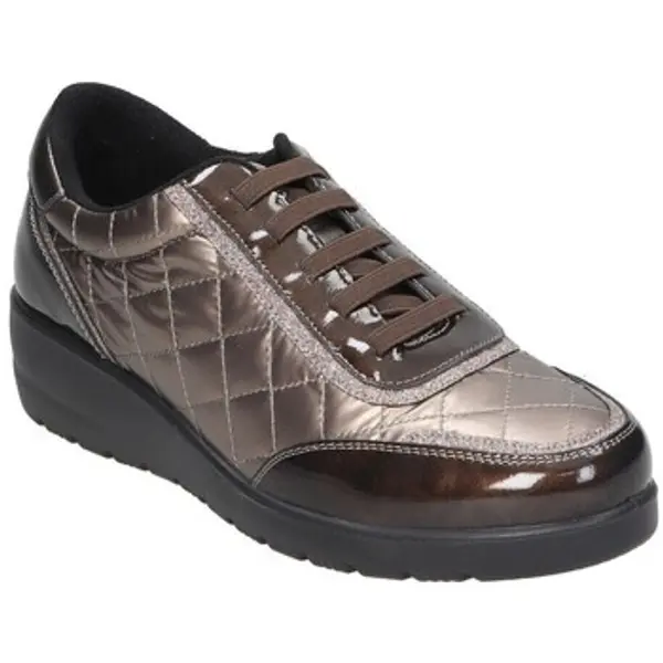 Doctor Cutillas Doctor Cutillas  Modne tenisice 109634  Doctor Cutillas