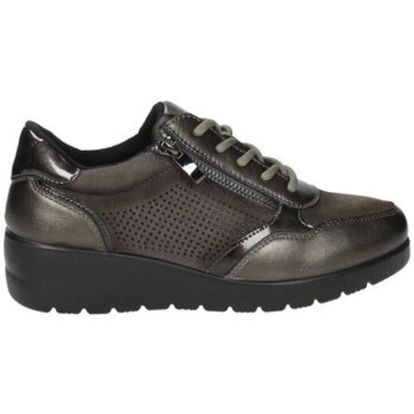 Doctor Cutillas Doctor Cutillas  Mokasinke -  Doctor Cutillas