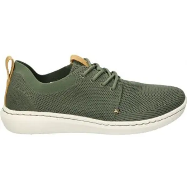 Doctor Cutillas Doctor Cutillas  Niske cipele 107492  Doctor Cutillas