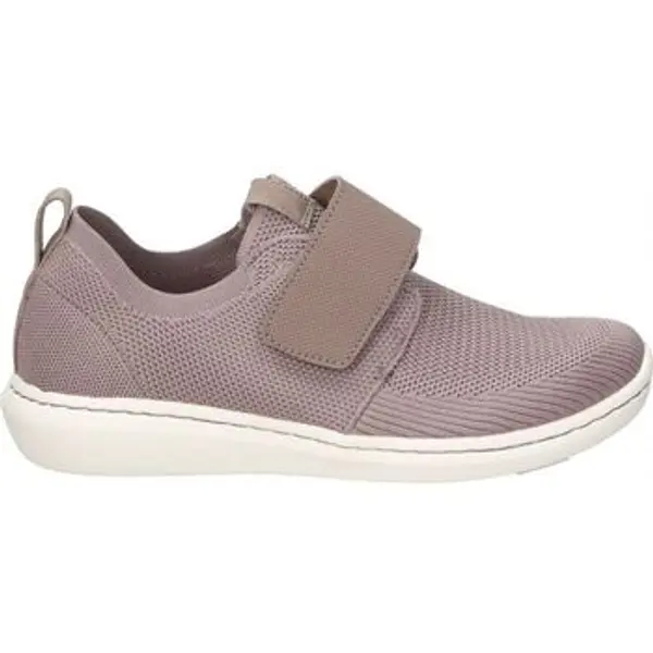 Doctor Cutillas Doctor Cutillas  Niske cipele 34811  Doctor Cutillas