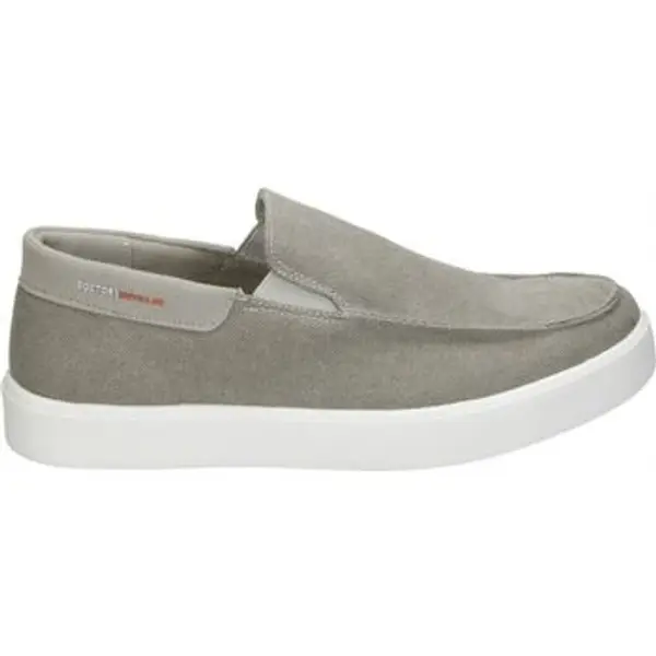 Doctor Cutillas Doctor Cutillas  Niske cipele 34902  Doctor Cutillas
