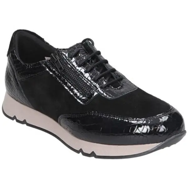 Doctor Cutillas Doctor Cutillas  Niske tenisice 109638  Doctor Cutillas
