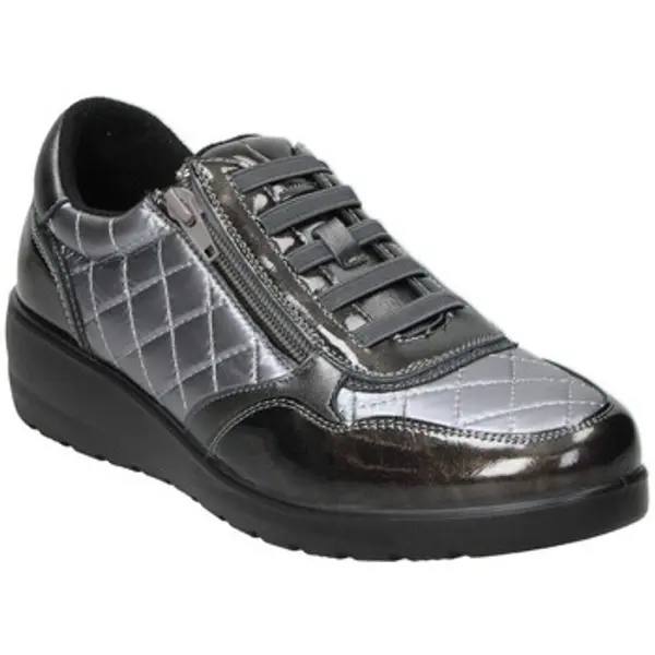 Doctor Cutillas Doctor Cutillas  Niske tenisice 114316  Doctor Cutillas