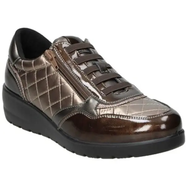 Doctor Cutillas Doctor Cutillas  Niske tenisice 114317  Doctor Cutillas