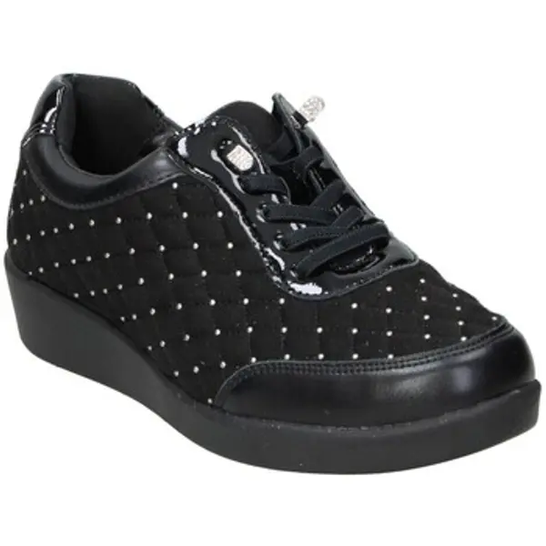 Doctor Cutillas Doctor Cutillas  Niske tenisice 114318  Doctor Cutillas