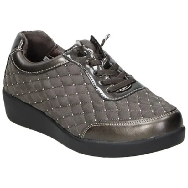 Doctor Cutillas Doctor Cutillas  Niske tenisice 114319  Doctor Cutillas