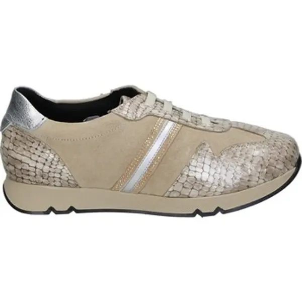 Doctor Cutillas Doctor Cutillas  Niske tenisice 114321  Doctor Cutillas