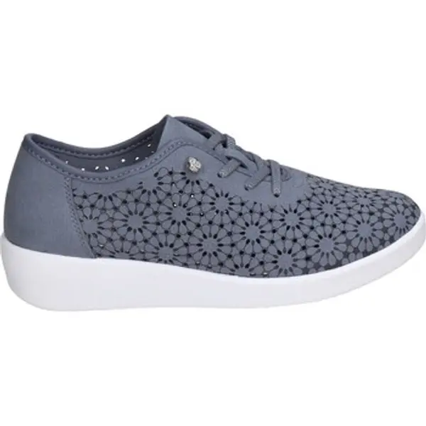 Doctor Cutillas Doctor Cutillas  Niske tenisice 116142  Doctor Cutillas