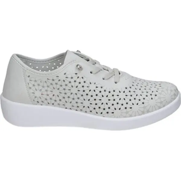 Doctor Cutillas Doctor Cutillas  Niske tenisice 116143  Doctor Cutillas