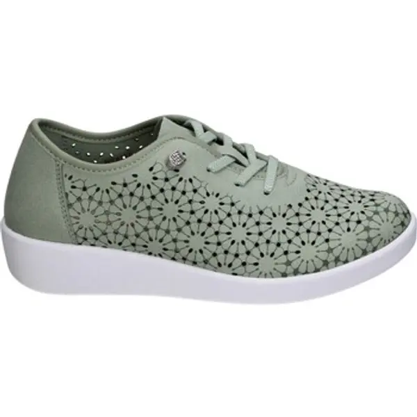 Doctor Cutillas Doctor Cutillas  Niske tenisice 116144  Doctor Cutillas