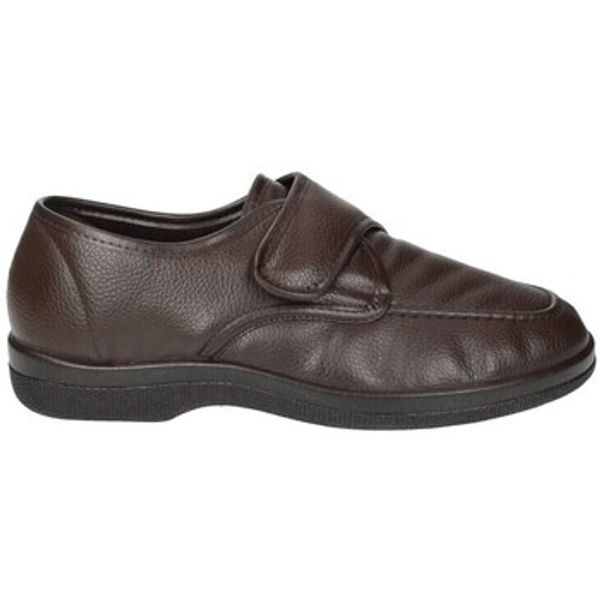 Doctor Cutillas Doctor Cutillas  Niske tenisice -  Doctor Cutillas