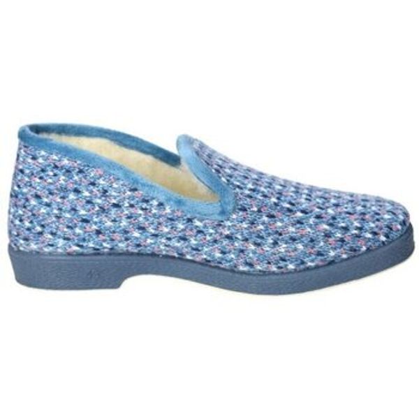 Doctor Cutillas Doctor Cutillas  Papuče -  Doctor Cutillas