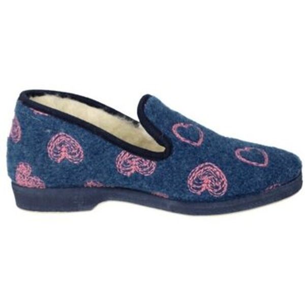 Doctor Cutillas Doctor Cutillas  Papuče -  Doctor Cutillas