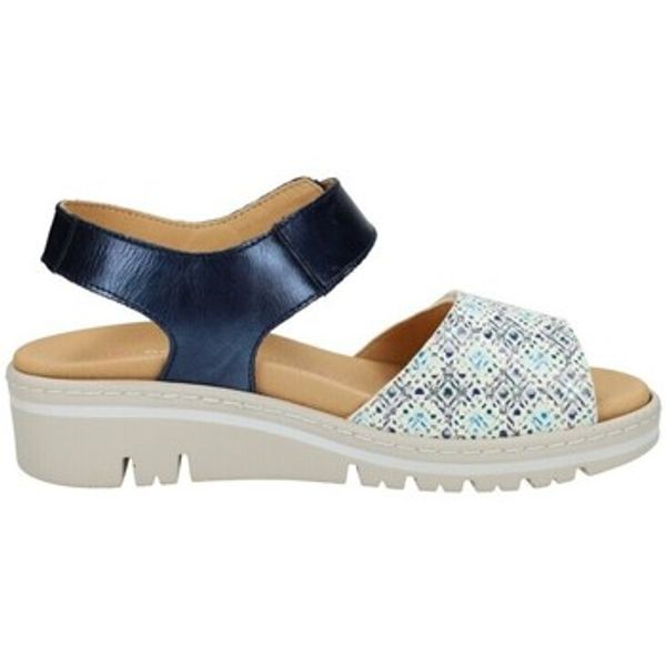 Doctor Cutillas Doctor Cutillas  Sandale i polusandale -  Doctor Cutillas