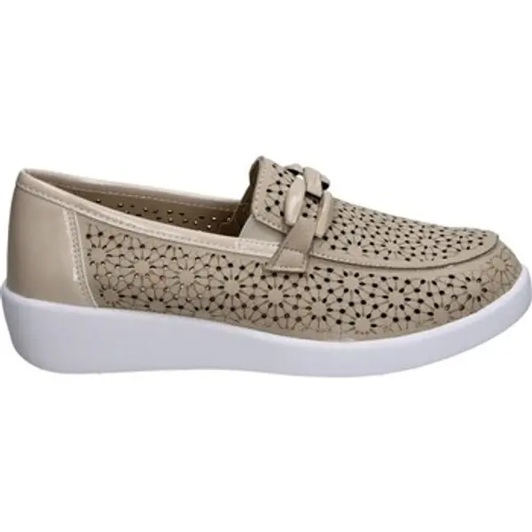 Doctor Cutillas Doctor Cutillas  Slip-on cipele 116145  Doctor Cutillas