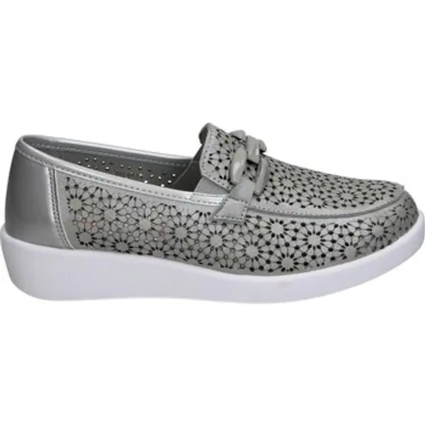 Doctor Cutillas Doctor Cutillas  Slip-on cipele 116146  Doctor Cutillas