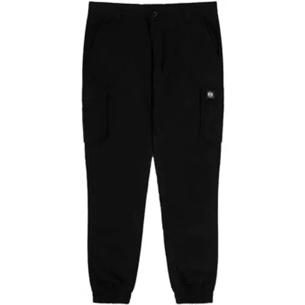 Dolly Noire Dolly Noire  Hlače Cargo Ripstop  Dolly Noire