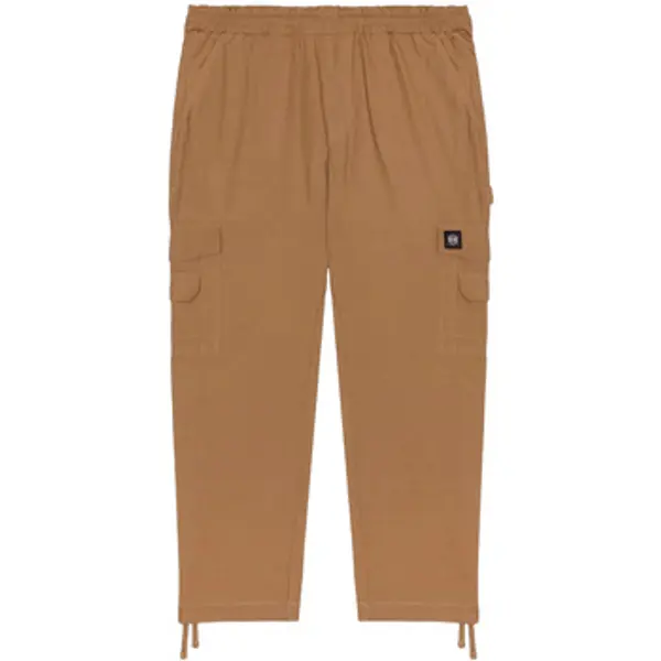Dolly Noire Dolly Noire  Hlače Lanced Classic Baggy Cargo  Dolly Noire