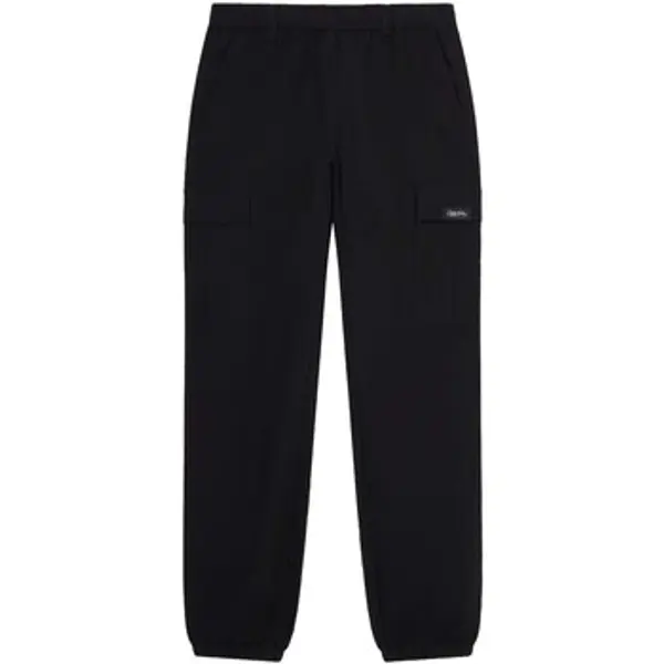 Dolly Noire Dolly Noire  Hlače Ripstop Easy Cargo  Dolly Noire