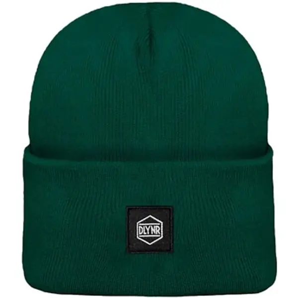 Dolly Noire Dolly Noire  Šilterice Beanieclava Beanie  Dolly Noire