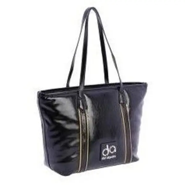Don Algodon Don Algodon  Shopper torbe  111128  Don Algodon