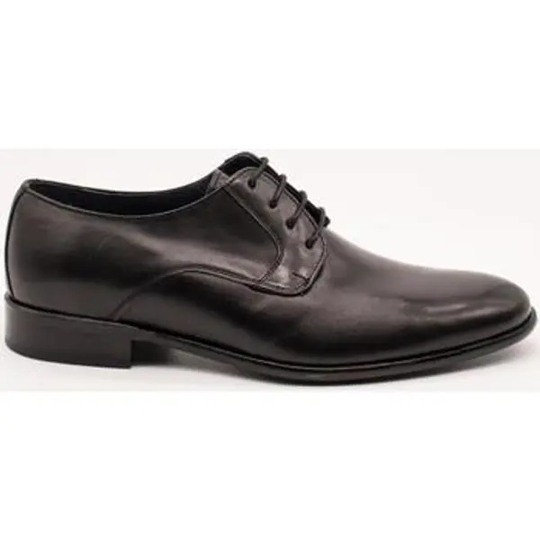 Donatelli Donatelli  Niske cipele 9390  Donatelli