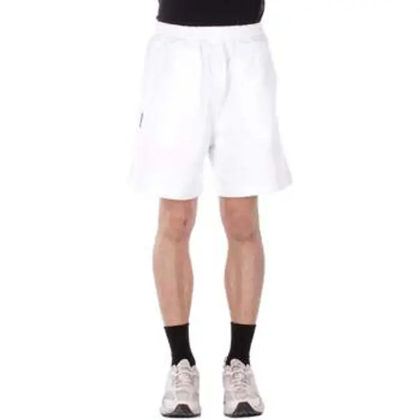 Dondup Dondup  Bermude i kratke hlače 10377725542739  Dondup