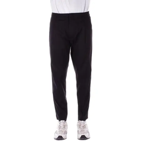 Dondup Dondup  Cargo hlače UP630PS0020002  Dondup