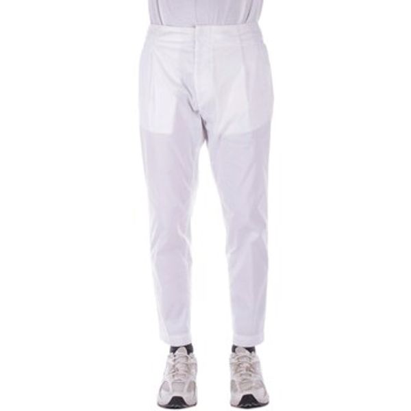 Dondup Dondup  Cargo hlače UP630PS0020002  Dondup