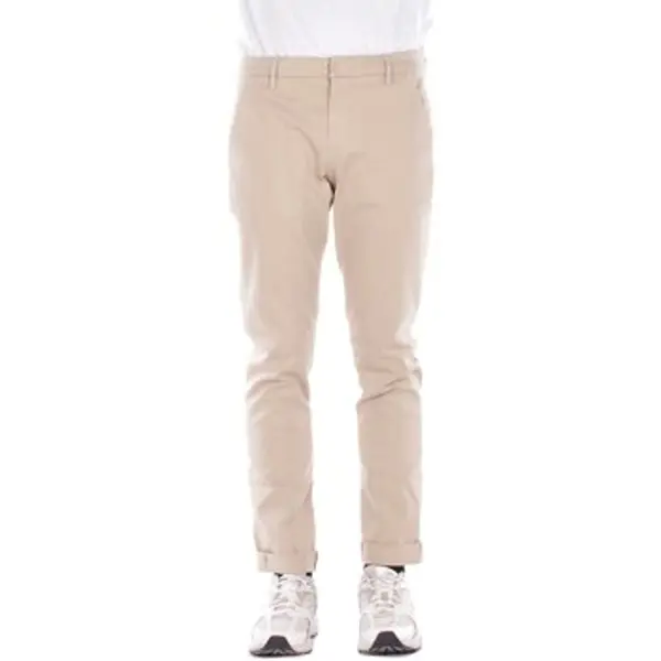 Dondup Dondup  Chino hlače i hlače mrkva kroja UP235 GSE043PTD  Dondup