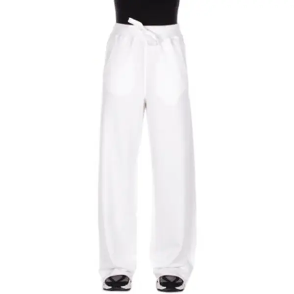 Dondup Dondup  Donji dio trenirke DP860KF0254D  Dondup