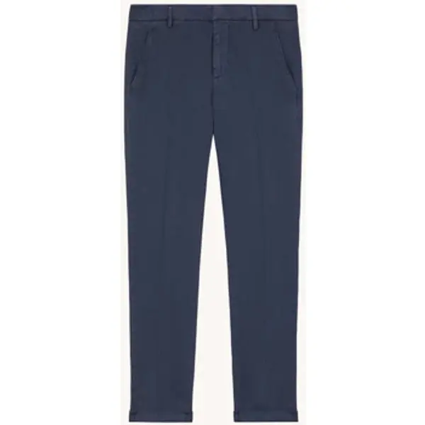 Dondup Dondup  Hlače UP235GS0049XHC5894  Dondup