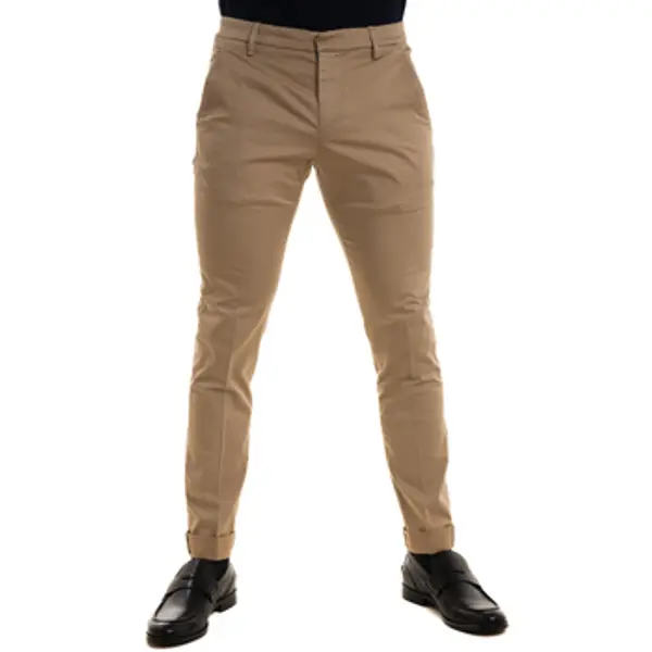 Dondup Dondup  Hlače UP235RSE036UPTD016  Dondup