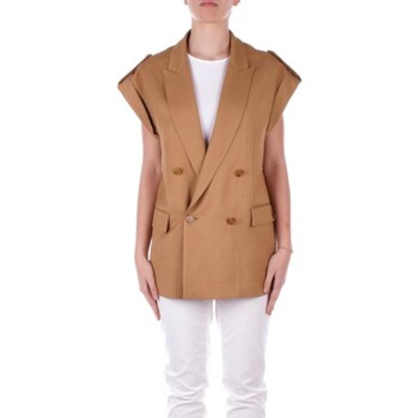 Dondup Dondup  Jakne i sakoi DJ674IF0041DXXX  Dondup