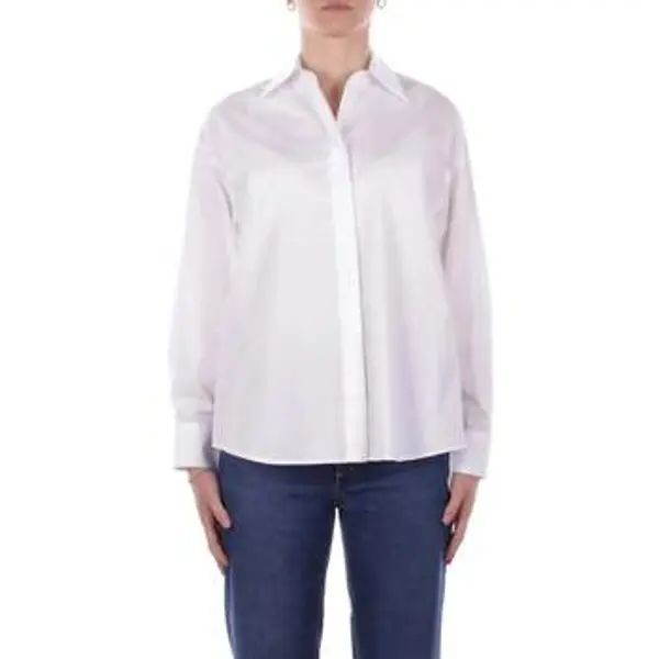 Dondup Dondup  Košulje i bluze 10377722495315  Dondup