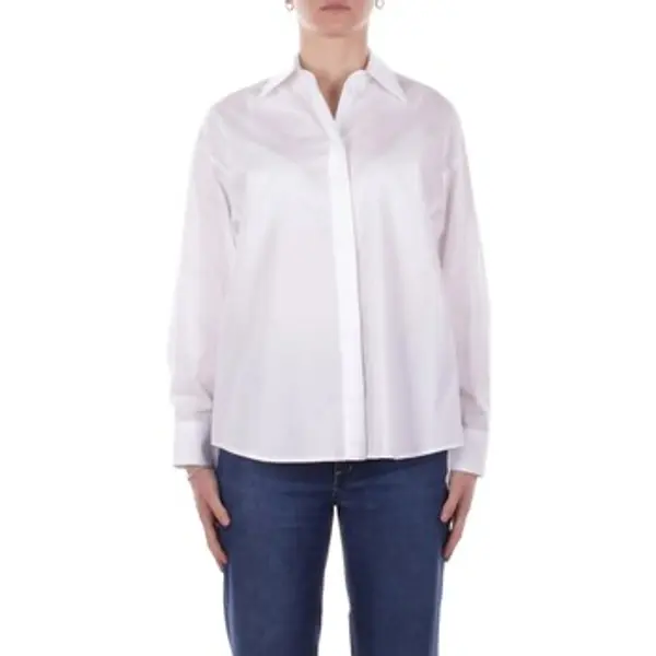 Dondup Dondup  Košulje i bluze DC492CF0200V  Dondup