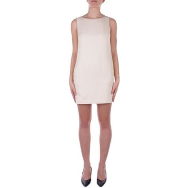 Dondup Dondup  Kratke haljine DA445IF0041DXXX  Dondup