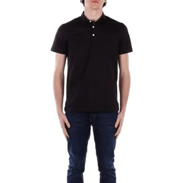 Dondup Dondup  Majice kratkih rukava US349JF0271UXXX  Dondup